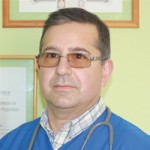 dr_escalona