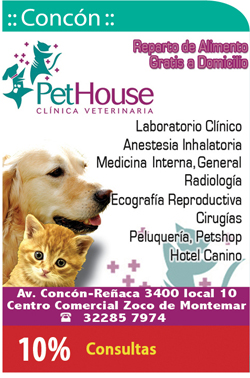 Clinica Veterinaria PetHouse