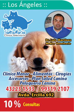 Clinica Santa Maria