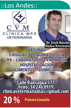 Clinica CVM