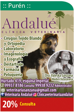 Andalue