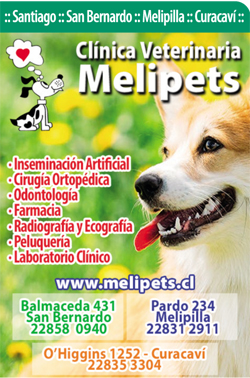 Melipets