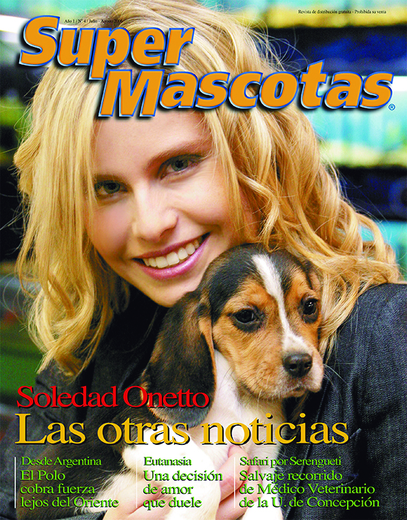 Portada 4