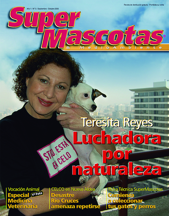 Portada 5