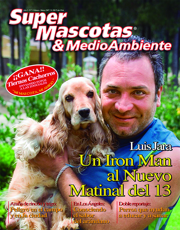 portada 7