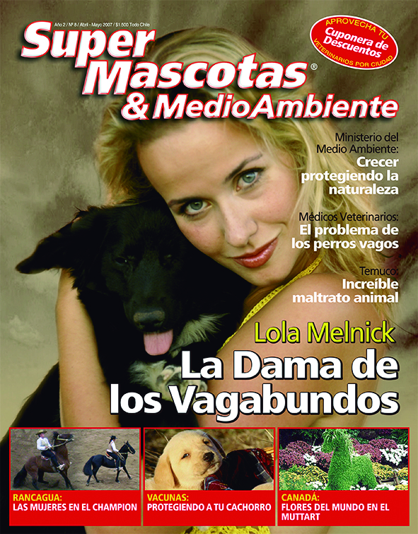 portada 8